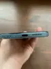 Телефон
