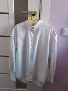 Рубашка ELIZ