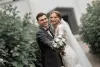 Свадебный фотограф в вашем городе. Недорого!