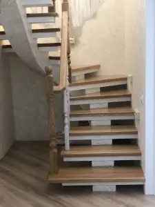 лестница