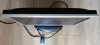 Монитор ViewSonic VA721