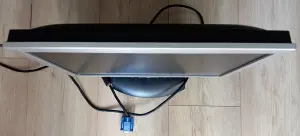 Монитор ViewSonic VA721