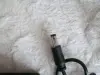 Блок питания ( сетевой адаптер ) STD-1204   12v  4.16A 50W
