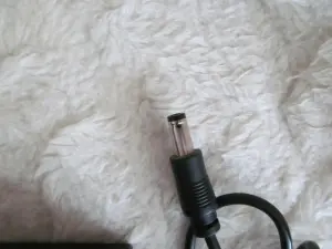 Блок питания ( сетевой адаптер ) STD-1204   12v  4.16A 50W