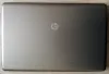 Ноутбук HP 635