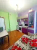 1-к квартира Колодищи