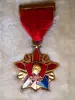 куплю комсомольские знаки..