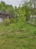 Продажа участка