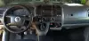 Продам VW T5 TRANSPORTER 2004