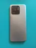 Xiaomi Redmi 10C 128GB