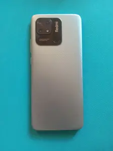 Xiaomi Redmi 10C 128GB