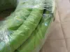 Шланг поливочный садовый  3/4 дюйма, 20м.