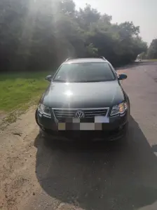Автомобиль