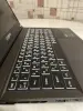 Ardor gaming neo g15, rtx 3060, i7, 16gb ноутбук