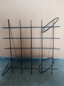 Подставка для цветов