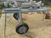 Обмен. Оцилиндровка 3в1