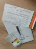 Вытяжка для кухни островная Akpo, с гарантией