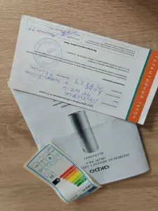 Вытяжка для кухни островная Akpo, с гарантией