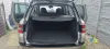 Fiat stilo