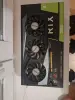 Gigabyte GeForce RTX 3060 Gaming OC 12GB GDDR6 (rev. 2.0) видеокарта