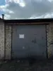 Гараж ул. Королика
