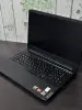 Игровой ноутбук Lenovo IdeaPad Gaming 3 15ACH6 82K28UFE
