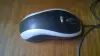 Мышь Игровая Logitech RX1000 Laser Mouse USB