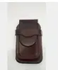 Чехол для телефона
