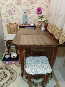 кухонный стол