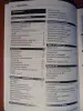 Руководство по эксплуатации тел. Nokia 6303i classic