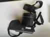 Продам фотоаппарат