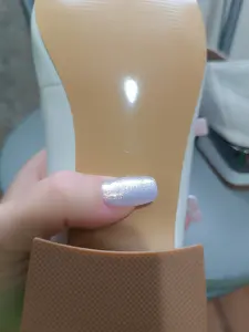 Туфли женские