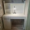 Письменный Стол IKEA