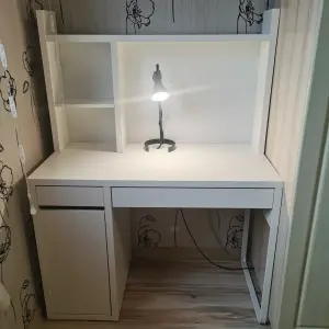 Письменный Стол IKEA