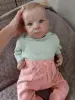 Кукла Реборн