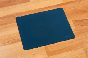 Коврик для мышки