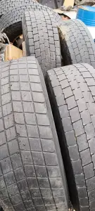 Колёса с дисками