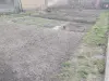 2х комнатная квартира в центре Бреста