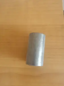 Металлические изделия