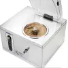 Фризер для итальянского мягкого мороженого NEMOX GELATO 5K CREA