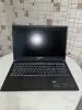 Ardor gaming neo g15, rtx 3060, i7, 16gb ноутбук
