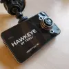 Видеорегистратор автомобильный Trikli Hawkeye