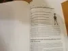 Моя первая книга Microsoft Office Excel 2003