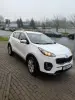 Kia Sportage 4