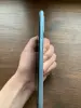 Телефон