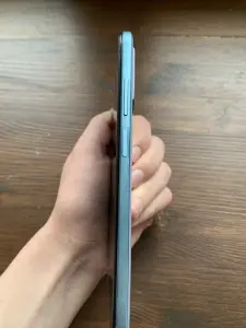 Телефон
