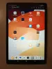 Планшет Xiaomi Redmi Pad SE 8+8/256 gb