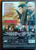 Домашняя коллекция DVD-дисков ЛОТ-68