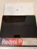 Планшет Xiaomi Redmi Pad SE 8+8/256 gb