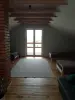 Сдам современный дом на сутки рядом с Беловежской пущей